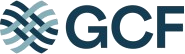 Global Cellulose Fibers