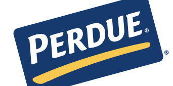 Perdue Farms